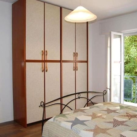 Laura Apartment Venice 4 P. 15 M To Venice Mestre Buitenkant foto